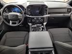 2025 Ford F-150 SuperCrew Cab 4WD Pickup for sale #SKD57913 - photo 10