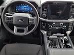 2025 Ford F-150 SuperCrew Cab 4WD Pickup for sale #SKD57913 - photo 11