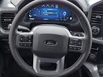 2025 Ford F-150 SuperCrew Cab 4WD Pickup for sale #SKD57913 - photo 12