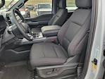 2025 Ford F-150 SuperCrew Cab 4WD Pickup for sale #SKD57913 - photo 13