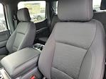 2025 Ford F-150 SuperCrew Cab 4WD Pickup for sale #SKD57913 - photo 14