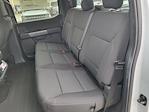 2025 Ford F-150 SuperCrew Cab 4WD Pickup for sale #SKD57913 - photo 15