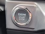 2025 Ford F-150 SuperCrew Cab 4WD Pickup for sale #SKD57913 - photo 20