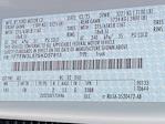 2025 Ford F-150 SuperCrew Cab 4WD Pickup for sale #SKD57913 - photo 21