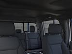 2025 Ford F-150 SuperCrew Cab 4WD Pickup for sale #SKD57913 - photo 22