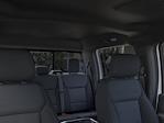 2025 Ford F-150 SuperCrew Cab 4WD Pickup for sale #SKD57913 - photo 22