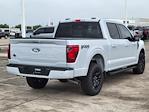 2025 Ford F-150 SuperCrew Cab 4WD Pickup for sale #SKD57913 - photo 2