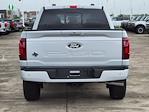 2025 Ford F-150 SuperCrew Cab 4WD Pickup for sale #SKD57913 - photo 5