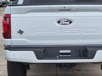 2025 Ford F-150 SuperCrew Cab 4WD Pickup for sale #SKD57913 - photo 6