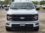 2025 Ford F-150 SuperCrew Cab 4WD Pickup for sale #SKD57913 - photo 7
