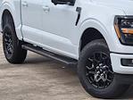 2025 Ford F-150 SuperCrew Cab 4WD Pickup for sale #SKD57913 - photo 9