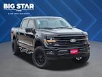 2025 Ford F-150 SuperCrew Cab 4WD Pickup for sale #SKD64451 - photo 1