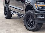 2025 Ford F-150 SuperCrew Cab 4WD Pickup for sale #SKD64451 - photo 12