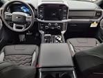 2025 Ford F-150 SuperCrew Cab 4WD Pickup for sale #SKD64451 - photo 13