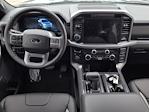 2025 Ford F-150 SuperCrew Cab 4WD Pickup for sale #SKD64451 - photo 14