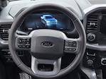 2025 Ford F-150 SuperCrew Cab 4WD Pickup for sale #SKD64451 - photo 15