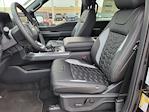 2025 Ford F-150 SuperCrew Cab 4WD Pickup for sale #SKD64451 - photo 16