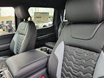 2025 Ford F-150 SuperCrew Cab 4WD Pickup for sale #SKD64451 - photo 17