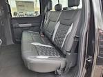 2025 Ford F-150 SuperCrew Cab 4WD Pickup for sale #SKD64451 - photo 18