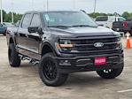 2025 Ford F-150 SuperCrew Cab 4WD Pickup for sale #SKD64451 - photo 3