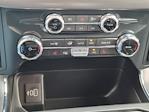 2025 Ford F-150 SuperCrew Cab 4WD Pickup for sale #SKD64451 - photo 21