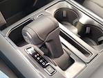 2025 Ford F-150 SuperCrew Cab 4WD Pickup for sale #SKD64451 - photo 22