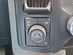 2025 Ford F-150 SuperCrew Cab 4WD Pickup for sale #SKD64451 - photo 23