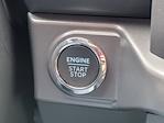 2025 Ford F-150 SuperCrew Cab 4WD Pickup for sale #SKD64451 - photo 24