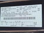 2025 Ford F-150 SuperCrew Cab 4WD Pickup for sale #SKD64451 - photo 25