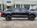 2025 Ford F-150 SuperCrew Cab 4WD Pickup for sale #SKD64451 - photo 4