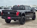 2025 Ford F-150 SuperCrew Cab 4WD Pickup for sale #SKD64451 - photo 2