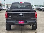 2025 Ford F-150 SuperCrew Cab 4WD Pickup for sale #SKD64451 - photo 5