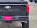 2025 Ford F-150 SuperCrew Cab 4WD Pickup for sale #SKD64451 - photo 6