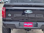 2025 Ford F-150 SuperCrew Cab 4WD Pickup for sale #SKD64451 - photo 7