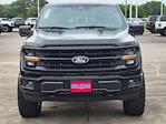2025 Ford F-150 SuperCrew Cab 4WD Pickup for sale #SKD64451 - photo 8