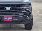 2025 Ford F-150 SuperCrew Cab 4WD Pickup for sale #SKD64451 - photo 9