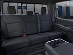 2025 Ford F-150 SuperCrew Cab 4WD Pickup for sale #SKD64488 - photo 11