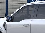2025 Ford F-150 SuperCrew Cab 4WD Pickup for sale #SKD64488 - photo 20