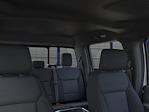 2025 Ford F-150 SuperCrew Cab 4WD Pickup for sale #SKD64488 - photo 22