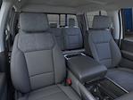 2025 Ford F-150 SuperCrew Cab 4WD Pickup for sale #SKD64898 - photo 10