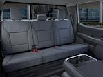 2025 Ford F-150 SuperCrew Cab 4WD Pickup for sale #SKD64898 - photo 11