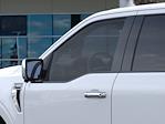 2025 Ford F-150 SuperCrew Cab 4WD Pickup for sale #SKD64898 - photo 20