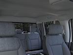 2025 Ford F-150 SuperCrew Cab 4WD Pickup for sale #SKD64898 - photo 22
