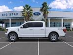 2025 Ford F-150 SuperCrew Cab 4WD Pickup for sale #SKD64898 - photo 6