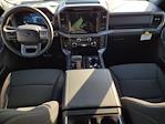 2025 Ford F-150 SuperCrew Cab 4WD Pickup for sale #SKD66283 - photo 10