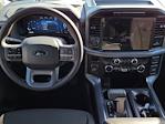 2025 Ford F-150 SuperCrew Cab 4WD Pickup for sale #SKD66283 - photo 11