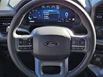 2025 Ford F-150 SuperCrew Cab 4WD Pickup for sale #SKD66283 - photo 12