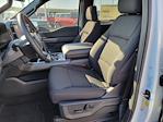2025 Ford F-150 SuperCrew Cab 4WD Pickup for sale #SKD66283 - photo 13