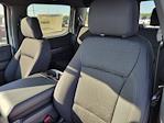 2025 Ford F-150 SuperCrew Cab 4WD Pickup for sale #SKD66283 - photo 14