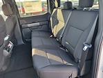 2025 Ford F-150 SuperCrew Cab 4WD Pickup for sale #SKD66283 - photo 15